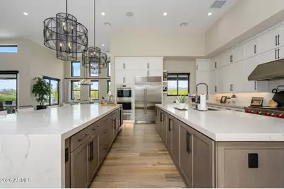 8350 E Old Paint Trail, Scottsdale, AZ 85266 - Photo 16