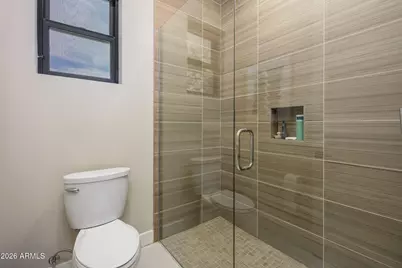 8350 E Old Paint Trail, Scottsdale, AZ 85266 - Photo 64