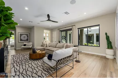 8350 E Old Paint Trail, Scottsdale, AZ 85266 - Photo 26