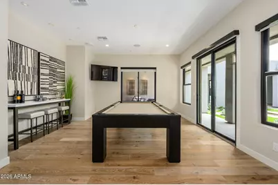 8350 E Old Paint Trail, Scottsdale, AZ 85266 - Photo 14