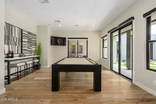 8350 E Old Paint Trail, Scottsdale, AZ 85266 - Photo 14