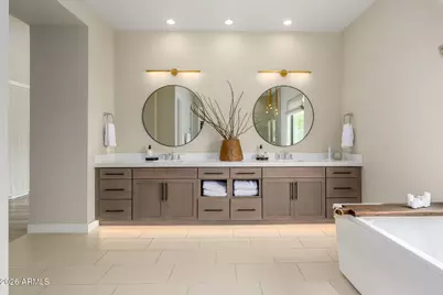 8350 E Old Paint Trail, Scottsdale, AZ 85266 - Photo 28