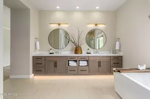 8350 E Old Paint Trail, Scottsdale, AZ 85266 - Photo 28