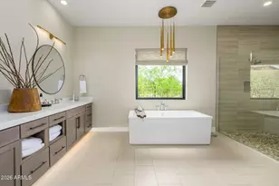 8350 E Old Paint Trail, Scottsdale, AZ 85266 - Photo 38