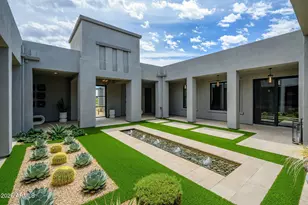 8350 E Old Paint Trail, Scottsdale, AZ 85266 - Photo 50