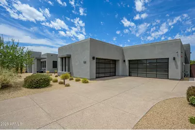 8350 E Old Paint Trail, Scottsdale, AZ 85266 - Photo 22