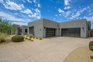 8350 E Old Paint Trail, Scottsdale, AZ 85266 - Photo 22