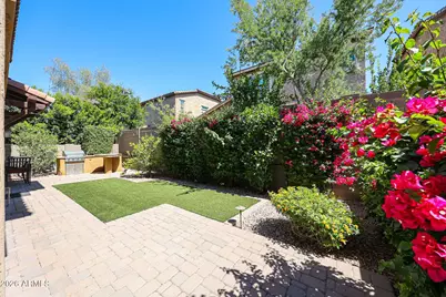 4722 E Cielo Grande Avenue, Phoenix, AZ 85050 - Photo 28