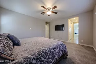 4722 E Cielo Grande Ave, Phoenix, AZ 85050 - Photo 16