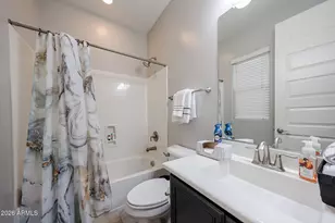 4722 E Cielo Grande Ave, Phoenix, AZ 85050 - Photo 22