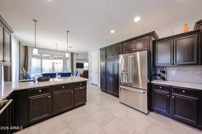4722 E Cielo Grande Avenue, Phoenix, AZ 85050 - Photo 4