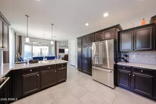 4722 E Cielo Grande Ave, Phoenix, AZ 85050 - Photo 4