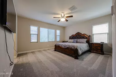 4722 E Cielo Grande Avenue, Phoenix, AZ 85050 - Photo 10