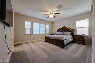 4722 E Cielo Grande Ave, Phoenix, AZ 85050 - Photo 10