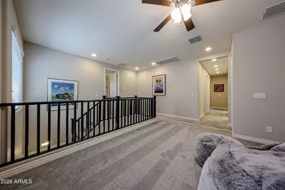 4722 E Cielo Grande Avenue, Phoenix, AZ 85050 - Photo 22