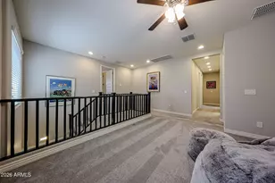 4722 E Cielo Grande Ave, Phoenix, AZ 85050 - Photo 22