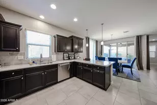 4722 E Cielo Grande Ave, Phoenix, AZ 85050 - Photo 4