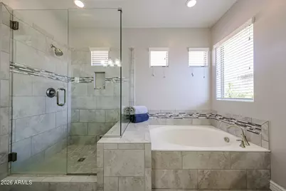 4722 E Cielo Grande Avenue, Phoenix, AZ 85050 - Photo 12