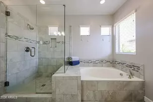 4722 E Cielo Grande Ave, Phoenix, AZ 85050 - Photo 12