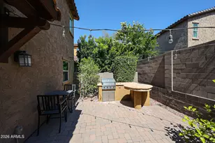 4722 E Cielo Grande Ave, Phoenix, AZ 85050 - Photo 30