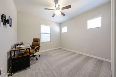 4722 E Cielo Grande Avenue, Phoenix, AZ 85050 - Photo 20