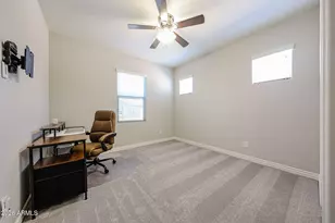 4722 E Cielo Grande Ave, Phoenix, AZ 85050 - Photo 20