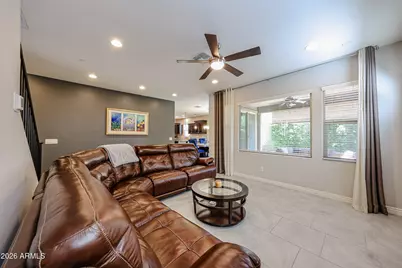 4722 E Cielo Grande Avenue, Phoenix, AZ 85050 - Photo 6