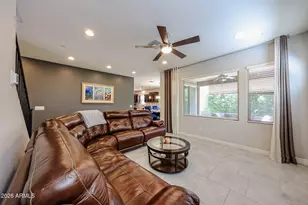 4722 E Cielo Grande Ave, Phoenix, AZ 85050 - Photo 6