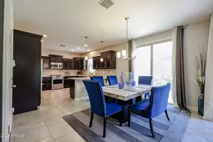 4722 E Cielo Grande Ave, Phoenix, AZ 85050 - Photo 4