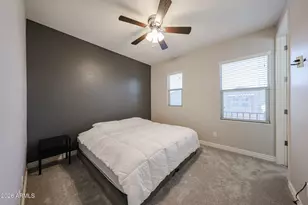 4722 E Cielo Grande Ave, Phoenix, AZ 85050 - Photo 20