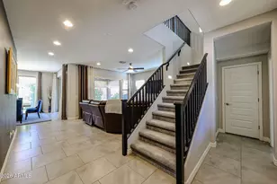 4722 E Cielo Grande Ave, Phoenix, AZ 85050 - Photo 8