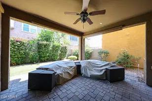 4722 E Cielo Grande Ave, Phoenix, AZ 85050 - Photo 28