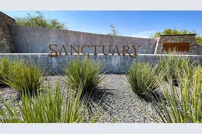 4722 E Cielo Grande Avenue, Phoenix, AZ 85050 - Photo 30