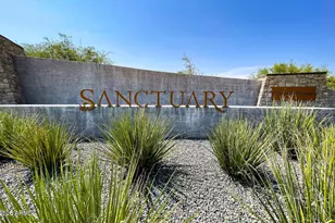 4722 E Cielo Grande Ave, Phoenix, AZ 85050 - Photo 30