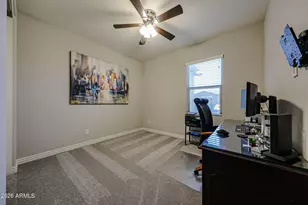 4722 E Cielo Grande Ave, Phoenix, AZ 85050 - Photo 18