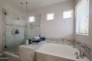 4722 E Cielo Grande Ave, Phoenix, AZ 85050 - Photo 14