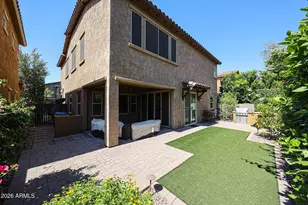 4722 E Cielo Grande Ave, Phoenix, AZ 85050 - Photo 26