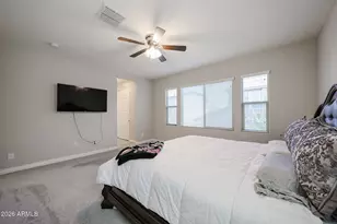 4722 E Cielo Grande Ave, Phoenix, AZ 85050 - Photo 12