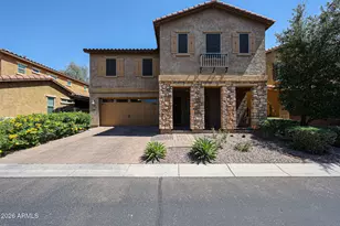 4722 E Cielo Grande Ave, Phoenix, AZ 85050 - Photo 32