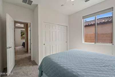 25599 W Saint Catherine Avenue, Buckeye, AZ 85326 - Photo 30