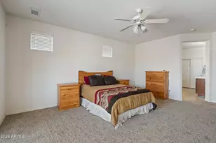 25599 W St Catherine Ave, Buckeye, AZ 85326 - Photo 20
