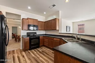 25599 W St Catherine Ave, Buckeye, AZ 85326 - Photo 18