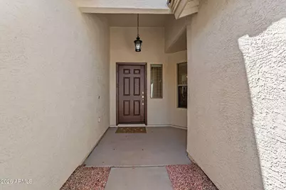 25599 W Saint Catherine Avenue, Buckeye, AZ 85326 - Photo 6