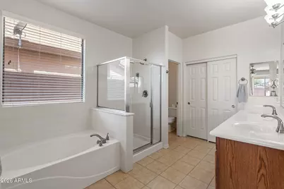 25599 W Saint Catherine Avenue, Buckeye, AZ 85326 - Photo 22