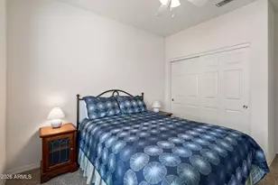 25599 W St Catherine Ave, Buckeye, AZ 85326 - Photo 26