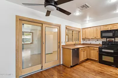 1830 W Pecos Avenue, Mesa, AZ 85202 - Photo 4