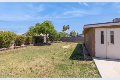 1830 W Pecos Avenue, Mesa, AZ 85202 - Photo 12
