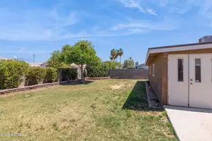 1830 W Pecos Ave, Mesa, AZ 85202 - Photo 12
