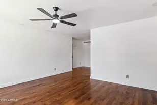 1830 W Pecos Ave, Mesa, AZ 85202 - Photo 20