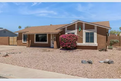 1830 W Pecos Avenue, Mesa, AZ 85202 - Photo 32